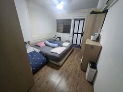 Blk 251 Tampines Street 21 (Tampines), HDB 4 Rooms #563720111